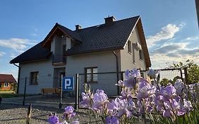 Agroturystyka Kameralna93
